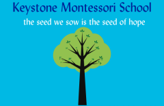 Keystone Learning Tree